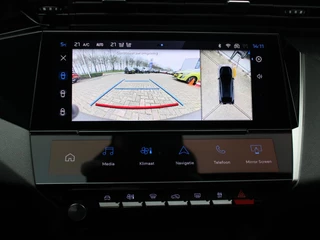 Peugeot 408 – thumbnail 16