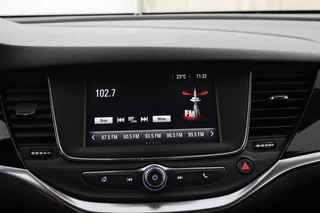 Opel Astra – thumbnail 25