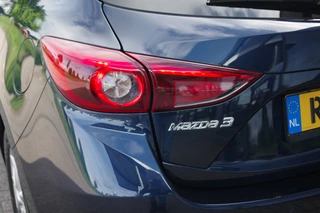 Mazda 3 – thumbnail 24