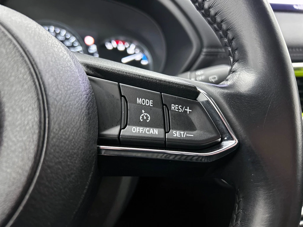 Mazda CX-5 – foto 21