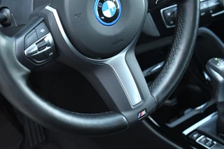 BMW X1 – thumbnail 64