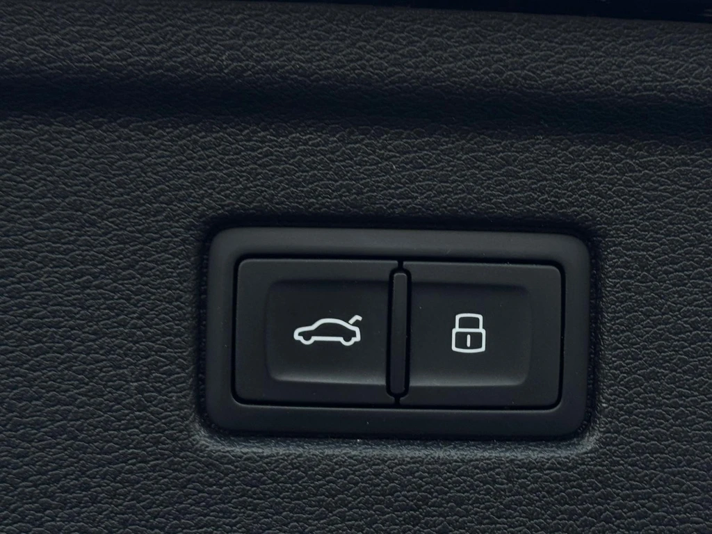 Audi RS5 – foto 26