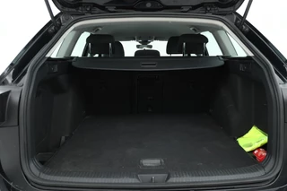 Volkswagen Golf – thumbnail 9