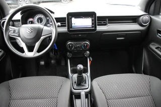 Suzuki Ignis – thumbnail 10