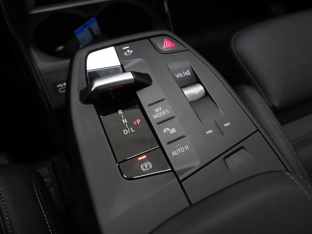 BMW X1 – foto 29