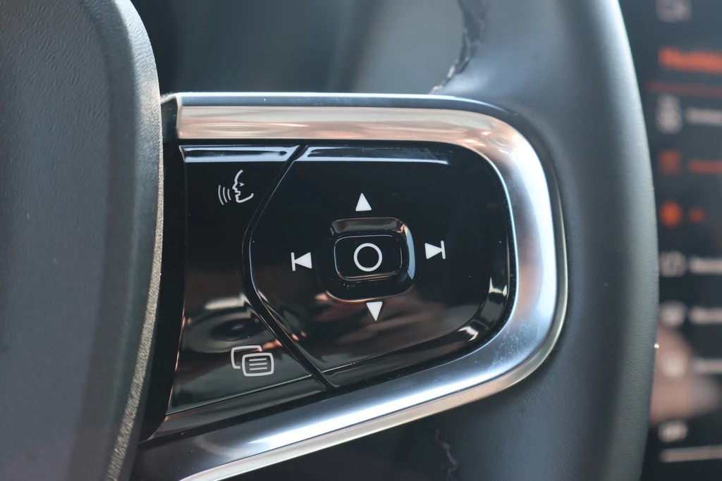Polestar 2 – foto 15