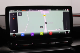 CUPRA Formentor – thumbnail 45