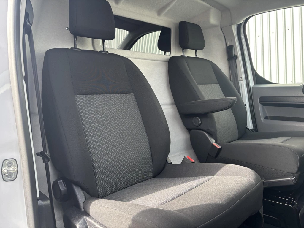 Peugeot Expert – foto 11