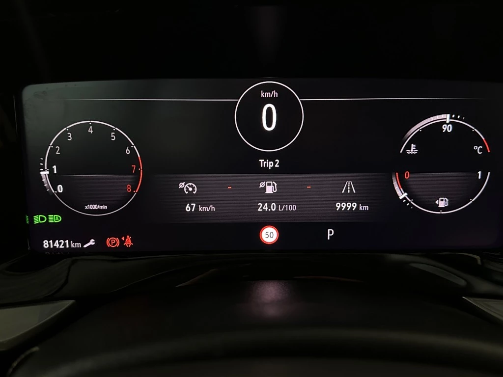 Opel Mokka – foto 17