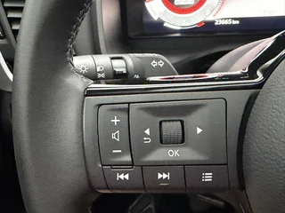 Nissan QASHQAI – thumbnail 21