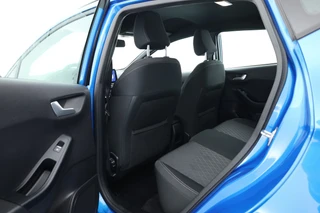 Ford Fiesta – thumbnail 34