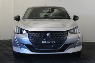 Peugeot 208 – thumbnail 6