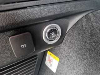 Ford Kuga – thumbnail 7