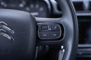 Citroën C3 – thumbnail 22