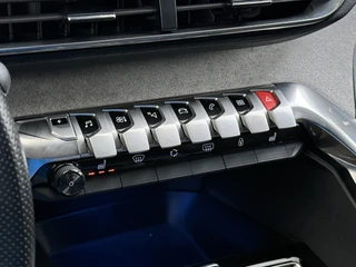 Peugeot 3008 – thumbnail 22