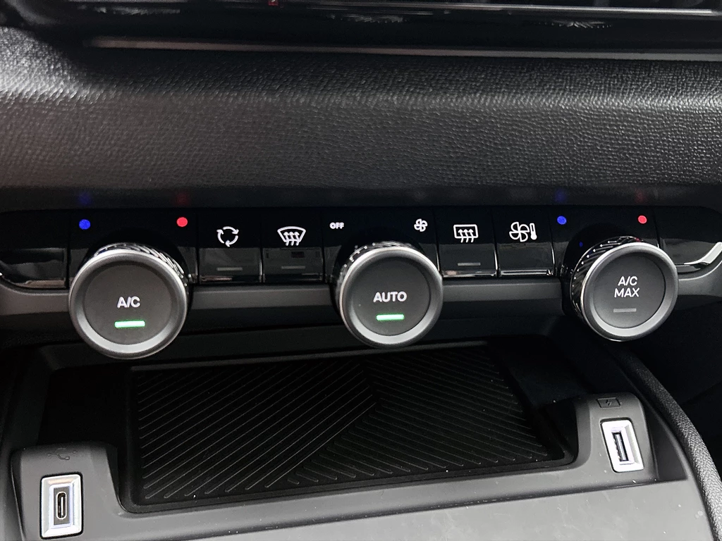 Citroën C4 – foto 18