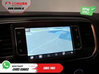 Opel Vivaro – thumbnail 23