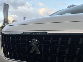 Peugeot 2008 – thumbnail 41