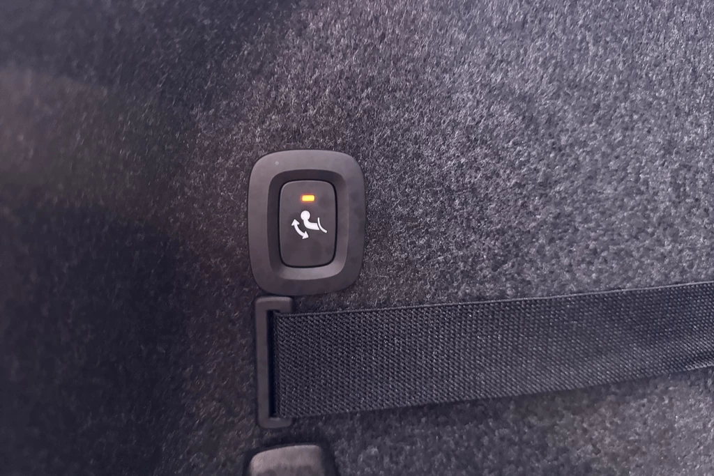 Polestar 2 – foto 15