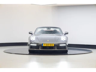 Porsche 911 – thumbnail 12