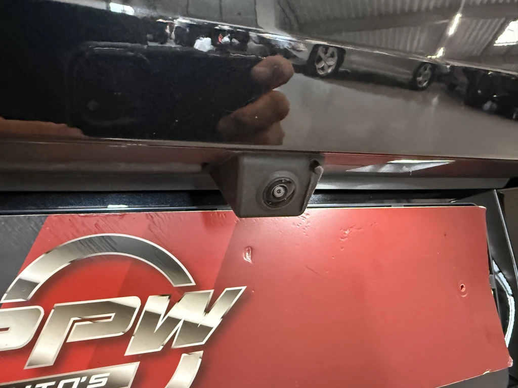 MINI Countryman – foto 62