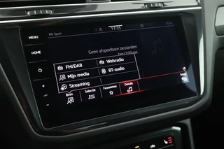 Volkswagen Tiguan – thumbnail 31