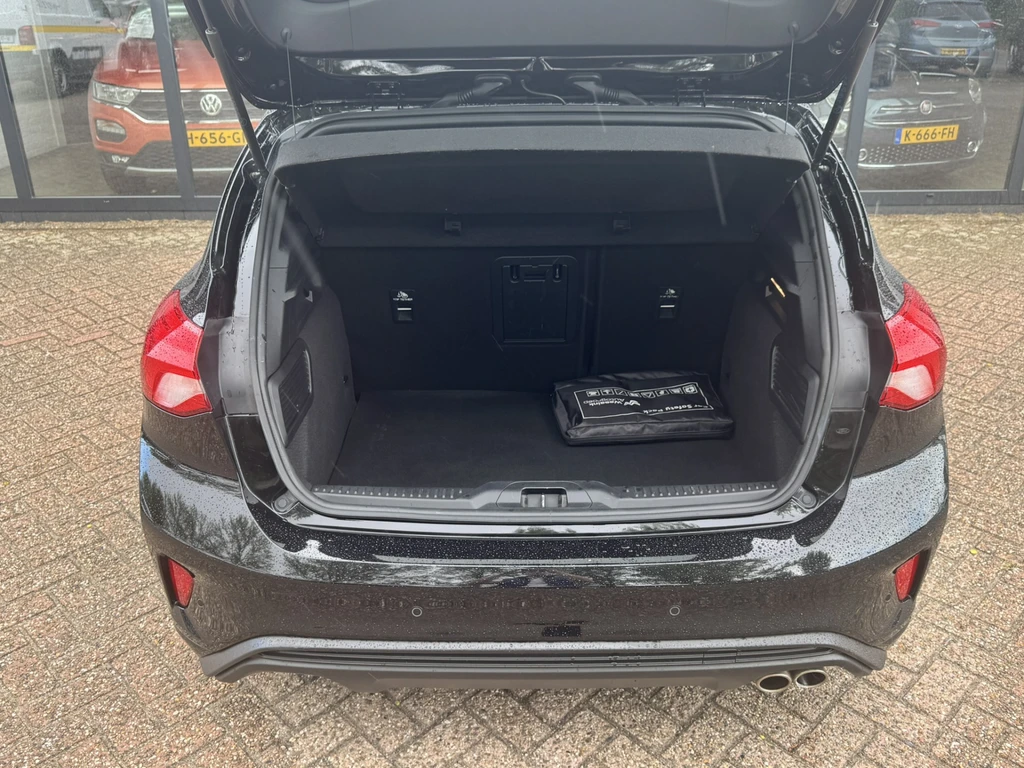 Ford Focus – foto 15