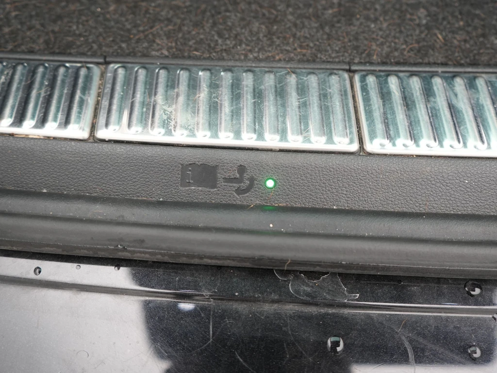 Škoda Superb – foto 17