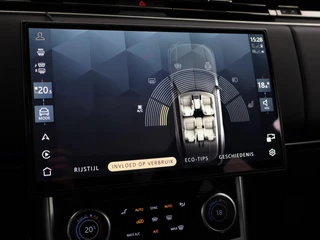Land Rover Range Rover – thumbnail 144