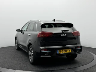 Kia e-Niro – thumbnail 3