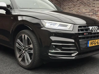 Audi SQ5 – thumbnail 24