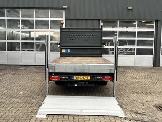 Iveco Daily – thumbnail 6