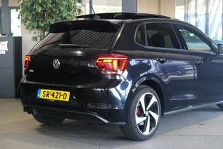 Volkswagen Polo – thumbnail 6