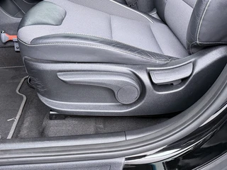 Kia e-Niro – thumbnail 22