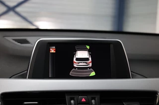 BMW X1 – thumbnail 15