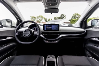 Fiat 500 – thumbnail 20