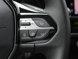 Peugeot 408 – thumbnail 28