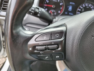 Kia Stonic – thumbnail 26