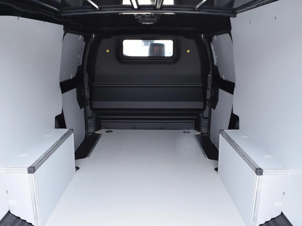 Citroën ë-Jumpy – foto 10
