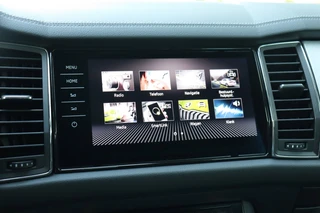 Škoda Kodiaq – thumbnail 19