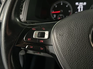 Volkswagen Transporter – thumbnail 16