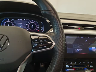 Volkswagen Arteon – thumbnail 14