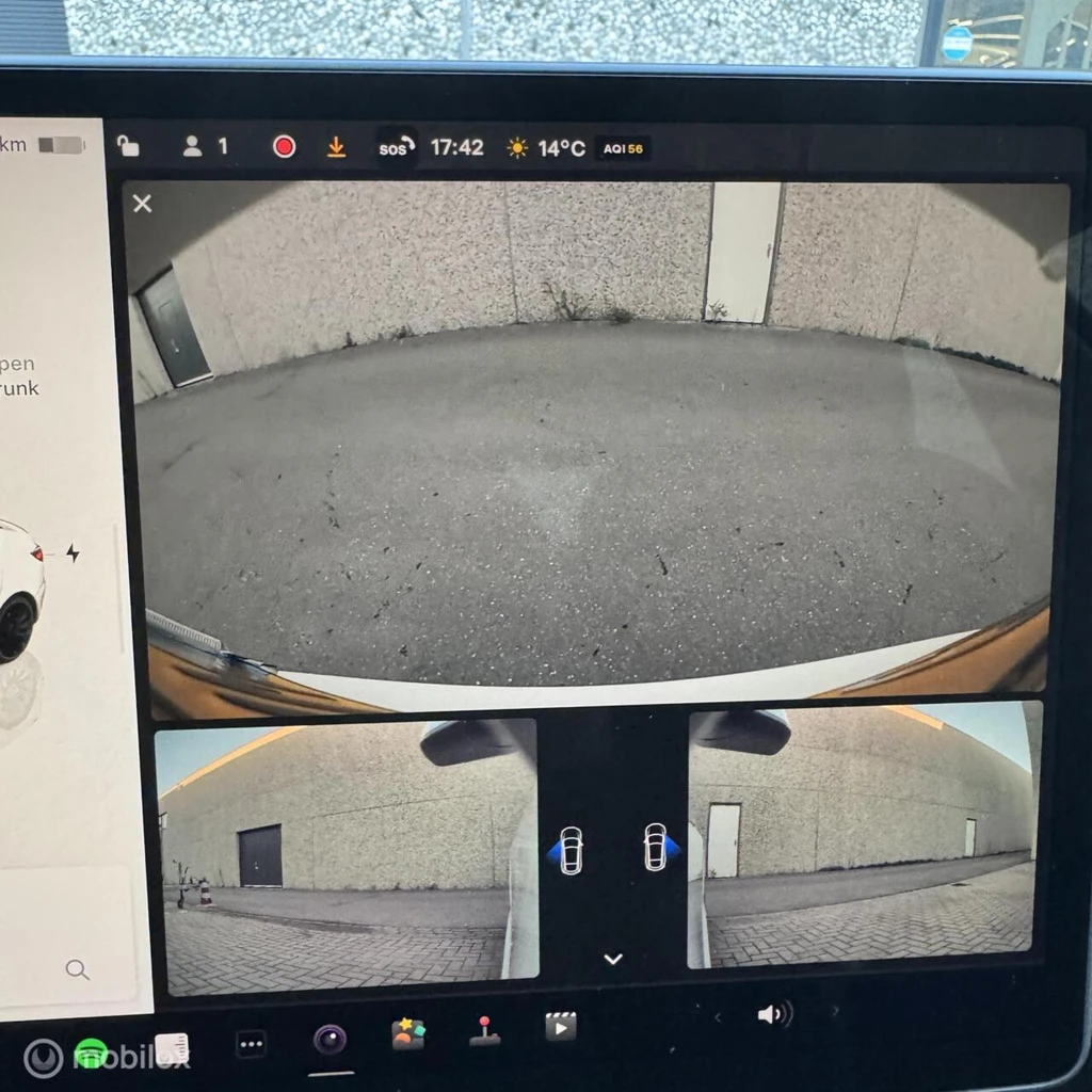 Tesla Model 3 – foto 19