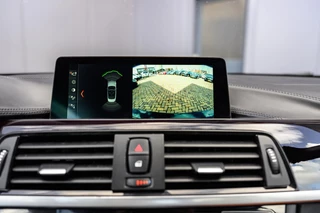 BMW 4 Serie – thumbnail 30