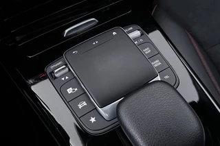 Mercedes-Benz CLA – thumbnail 19