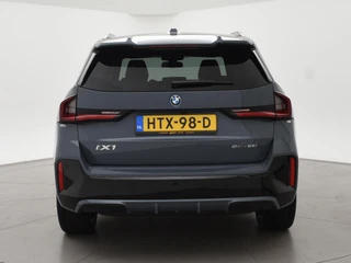 BMW iX1 – thumbnail 3