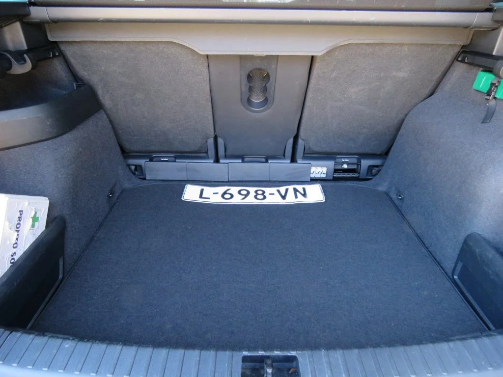 Škoda Karoq – foto 24