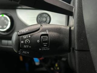 Toyota ProAce – thumbnail 17