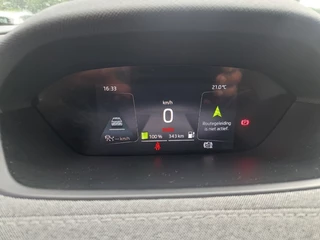 Škoda Enyaq iV – thumbnail 1