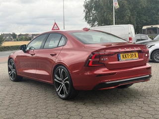 Volvo S60 – thumbnail 7